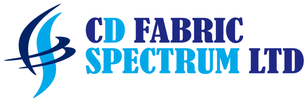 CD Fabric Spectrum Ltd